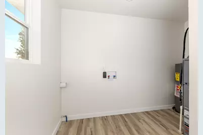 214 N Herring Street, Ashley, MI 48806 - Photo 26