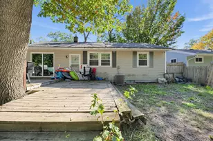 1960 Calvin Ave, Muskegon, MI 49442 - Photo 6