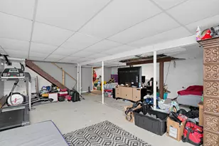 1960 Calvin Ave, Muskegon, MI 49442 - Photo 26