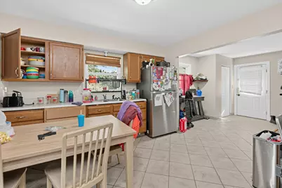 1960 Calvin Avenue, Muskegon, MI 49442 - Photo 12