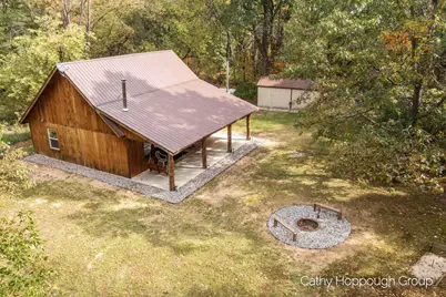 3982 E Bricker Road, Fenwick City, MI 48834 - Photo 22