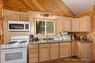 3982 E Bricker Rd, Fenwick City, MI 48834 - Photo 10