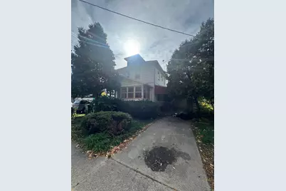 117 Smith Avenue, Lansing, MI 48910 - Photo 1