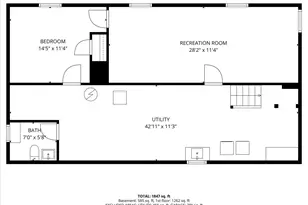 2100 Cambridge Dr SE, Grand Rapids, MI 49506 - Photo 34