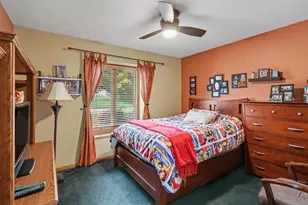125 Jacaranda Dr, Battle Creek, MI 49015 - Photo 26