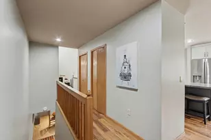 125 Jacaranda Dr, Battle Creek, MI 49015 - Photo 40