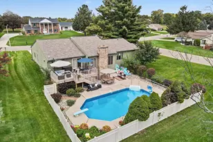 125 Jacaranda Dr, Battle Creek, MI 49015 - Photo 48