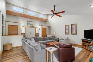 125 Jacaranda Dr, Battle Creek, MI 49015 - Photo 6