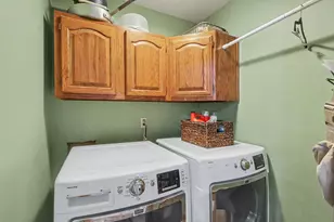 125 Jacaranda Dr, Battle Creek, MI 49015 - Photo 38