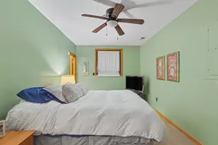 125 Jacaranda Dr, Battle Creek, MI 49015 - Photo 26