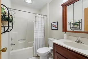 125 Jacaranda Dr, Battle Creek, MI 49015 - Photo 38