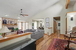 125 Jacaranda Dr, Battle Creek, MI 49015 - Photo 10