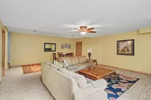 125 Jacaranda Dr, Battle Creek, MI 49015 - Photo 36