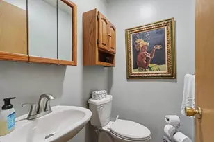 125 Jacaranda Dr, Battle Creek, MI 49015 - Photo 20