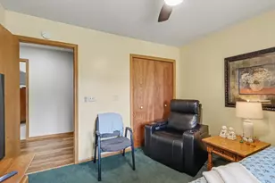 125 Jacaranda Dr, Battle Creek, MI 49015 - Photo 34