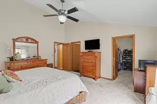 125 Jacaranda Dr, Battle Creek, MI 49015 - Photo 22