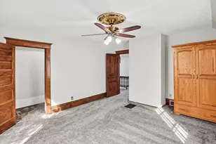 17016 W Kendaville Rd, Coral, MI 49322 - Photo 22