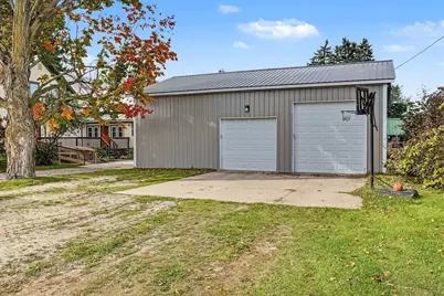 17016 W Kendaville Road, Coral, MI 49322 - Photo 34