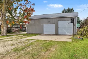 17016 W Kendaville Rd, Coral, MI 49322 - Photo 34