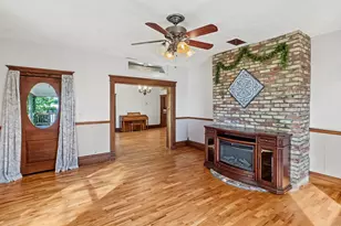 17016 W Kendaville Rd, Coral, MI 49322 - Photo 16