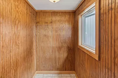 17016 W Kendaville Road, Coral, MI 49322 - Photo 4