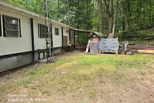 6384 E Ridge Ave, Fountain, MI 49410 - Photo 6
