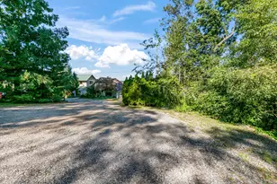 20944 Watson Rd, White Pigeon, MI 49099 - Photo 46