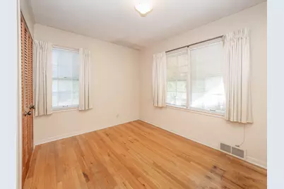 403 E Glenguile Avenue, Parchment, MI 49004 - Photo 6