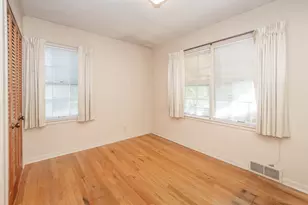 403 E Glenguile Ave, Parchment, MI 49004 - Photo 6