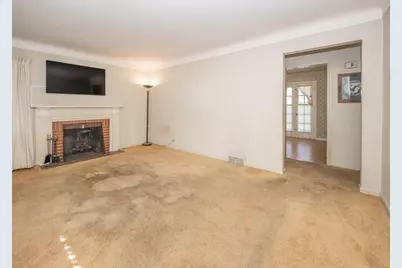 403 E Glenguile Avenue, Parchment, MI 49004 - Photo 10