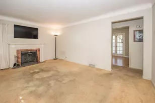 403 E Glenguile Ave, Parchment, MI 49004 - Photo 10