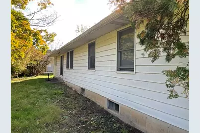 4618 Dunhill Terrace, Kalamazoo, MI 49006 - Photo 6
