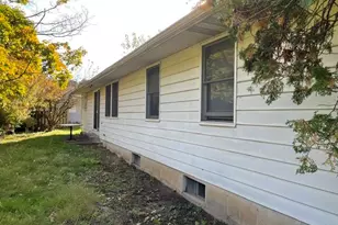 4618 Dunhill Terrace, Kalamazoo, MI 49006 - Photo 6