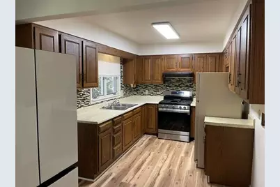 4618 Dunhill Terrace, Kalamazoo, MI 49006 - Photo 8