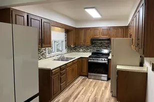 4618 Dunhill Terrace, Kalamazoo, MI 49006 - Photo 8