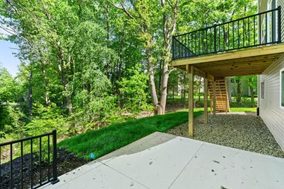 8206 Eagle Peak Drive, Jenison, MI 49428 - Photo 40