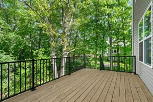 8206 Eagle Peak Dr, Jenison, MI 49428 - Photo 36