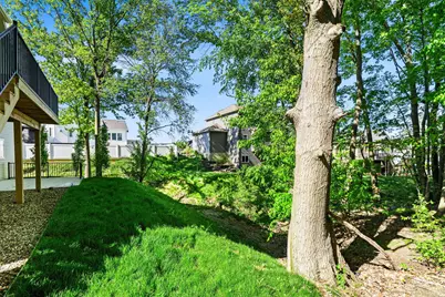 8206 Eagle Peak Drive, Jenison, MI 49428 - Photo 42
