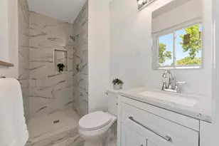 15421 Pearson St, Oak Park, MI 48237 - Photo 28