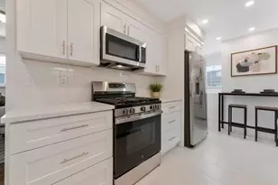 15421 Pearson St, Oak Park, MI 48237 - Photo 20