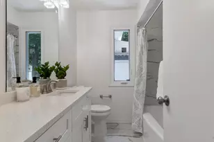 15421 Pearson St, Oak Park, MI 48237 - Photo 32