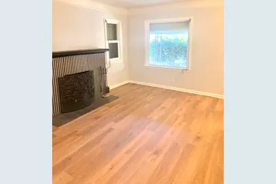 16735 Saint Marys Street, Detroit, MI 48235 - Photo 16