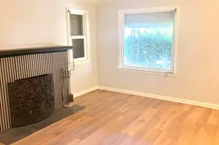 16735 St Marys St, Detroit, MI 48235 - Photo 16