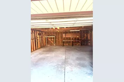 16735 Saint Marys Street, Detroit, MI 48235 - Photo 30