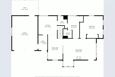 500 N Union City Road, Coldwater, MI 49036 - Photo 44