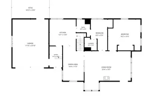500 N Union City Rd, Coldwater, MI 49036 - Photo 44
