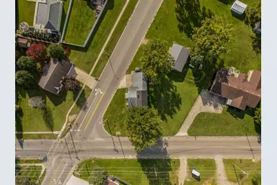 500 N Union City Road, Coldwater, MI 49036 - Photo 20