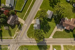 500 N Union City Rd, Coldwater, MI 49036 - Photo 20