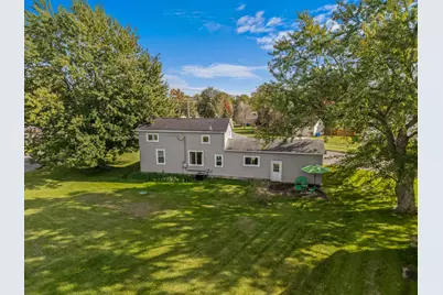 500 N Union City Road, Coldwater, MI 49036 - Photo 16