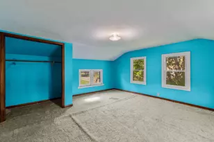 500 N Union City Rd, Coldwater, MI 49036 - Photo 38